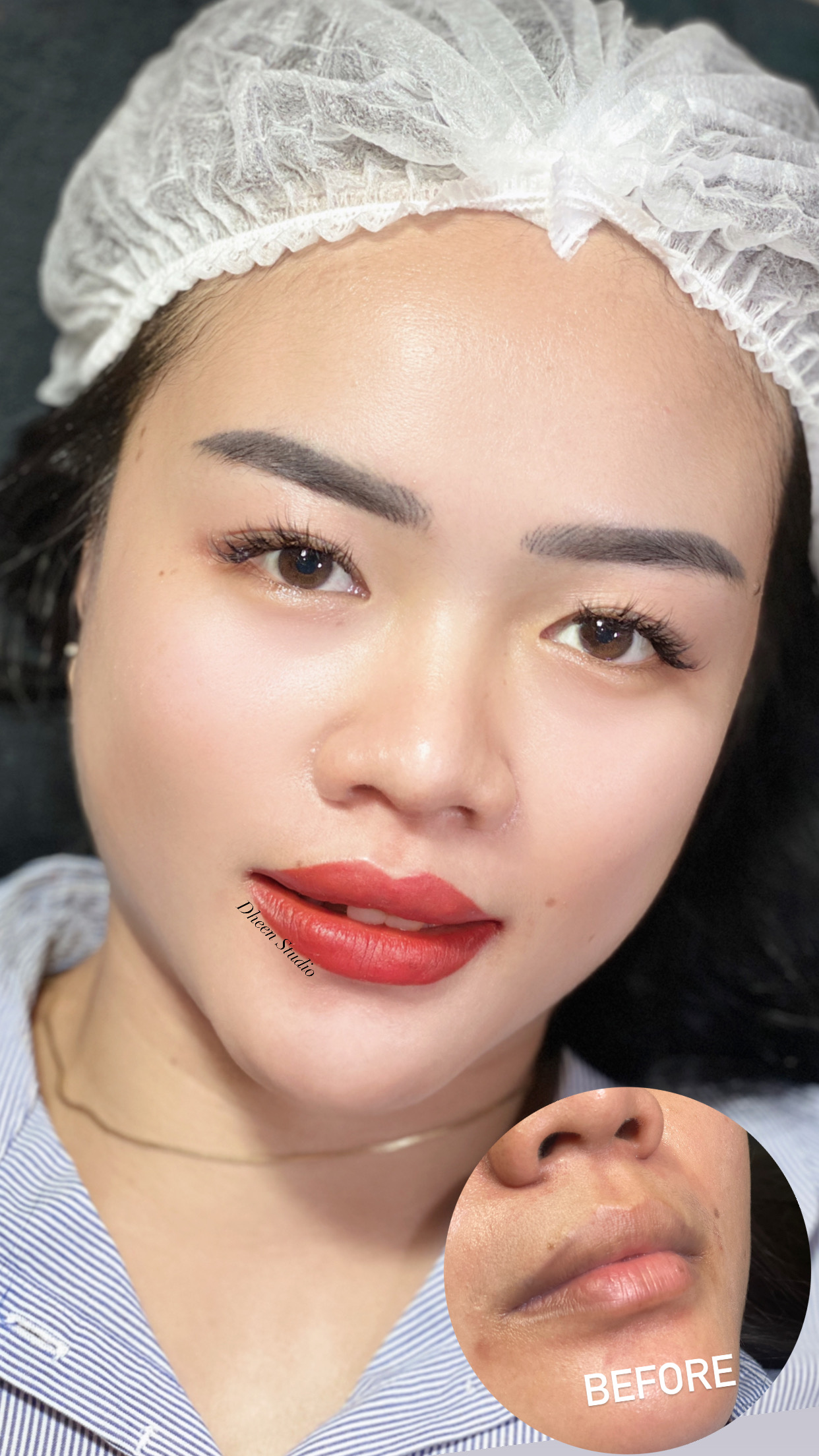 6DD8E647-BA9B-45F9-BAF2-DEBAE81735CB