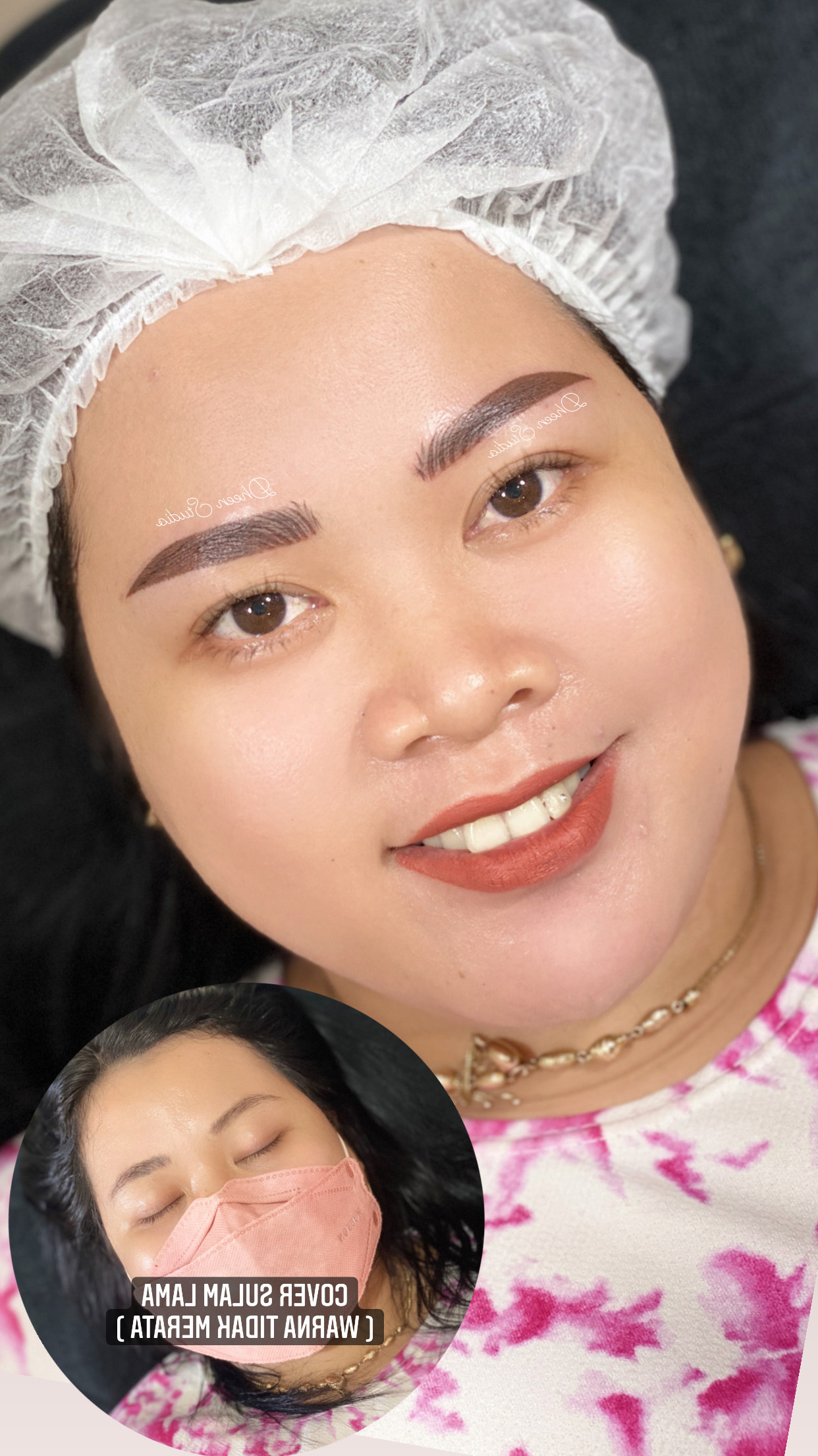 A73D71BE-285E-4795-9D74-C13A3A658018 copy