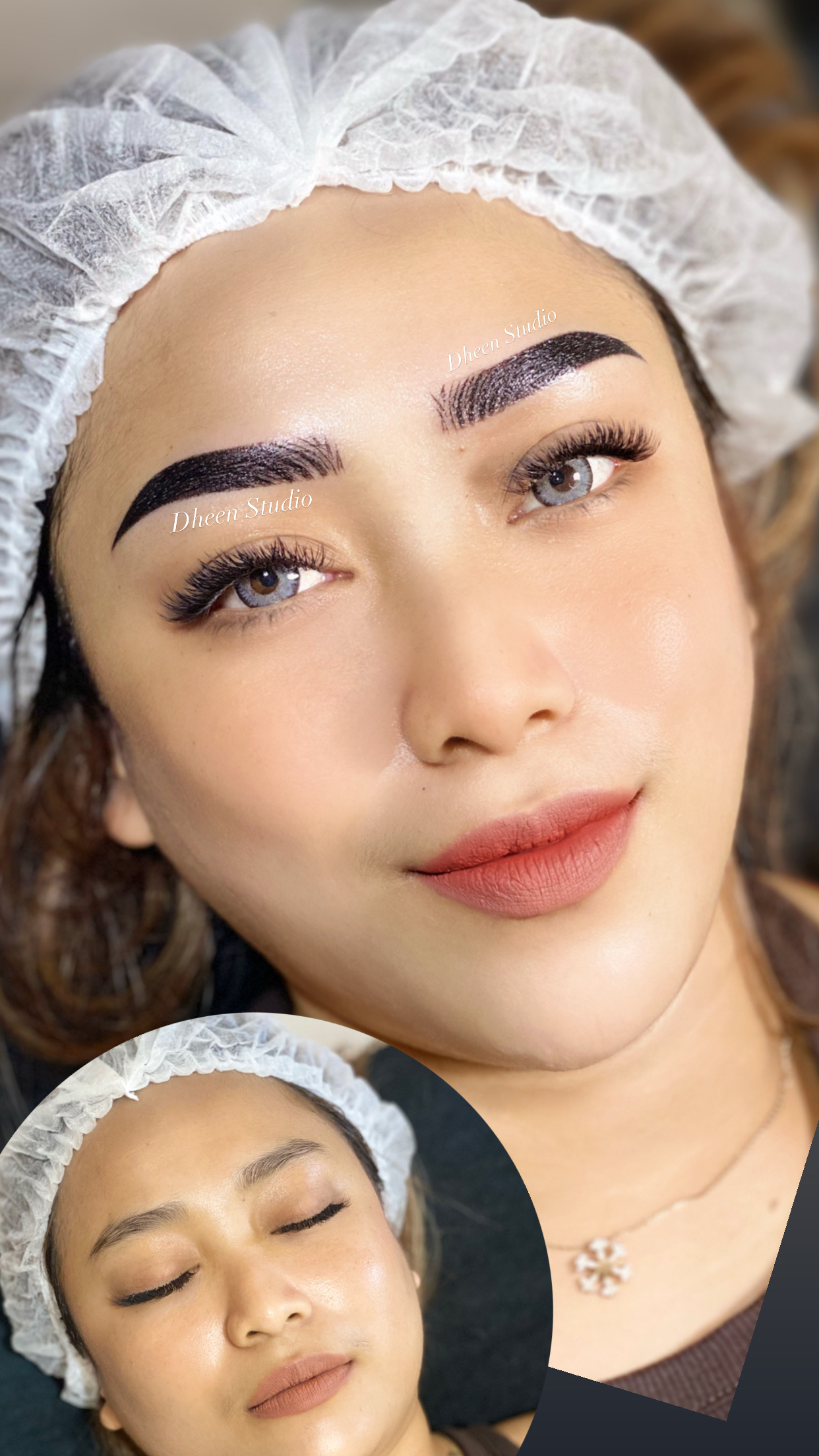 B5CE6D9E-5443-4474-A30C-C15E5951E8AB