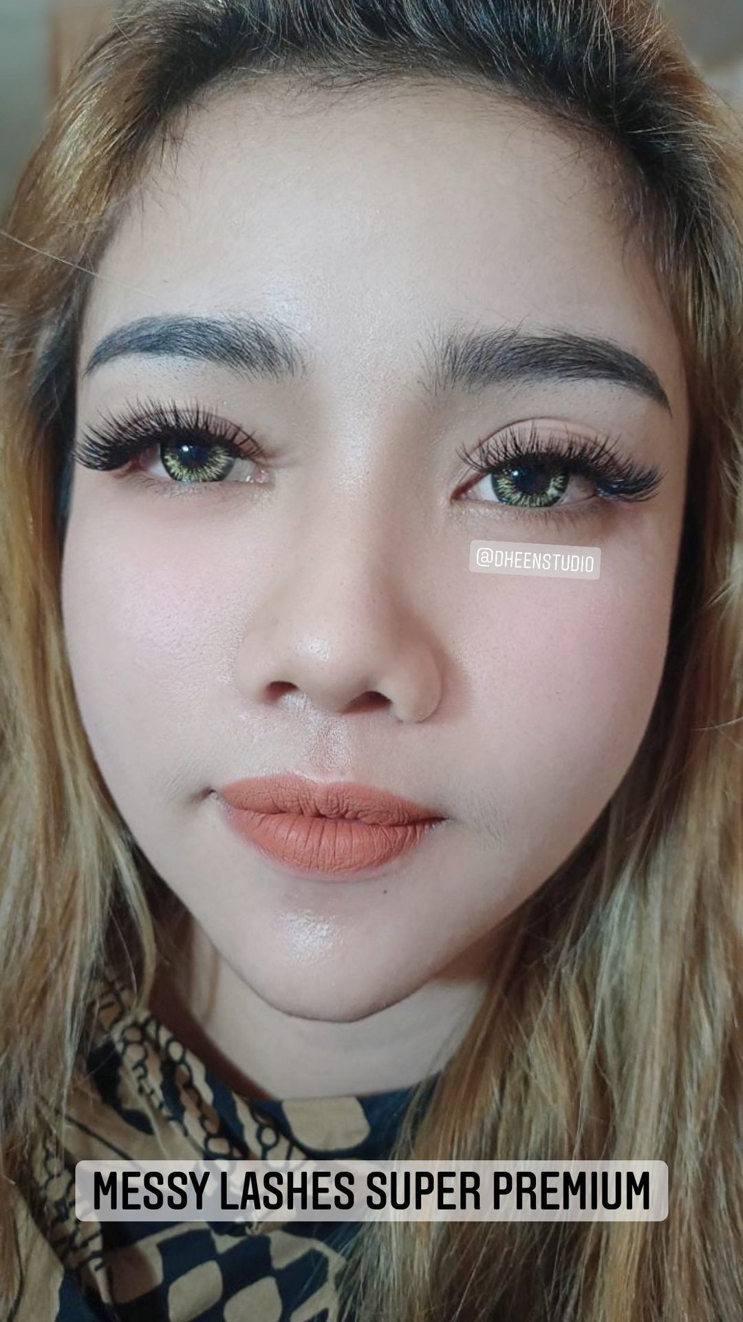 1774F942-853D-416E-8C31-01CBB22E8EF0