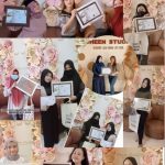 1A29BCB2-AA46-4253-8E97-8A738446DAFE