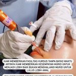 1DF24B5D-635D-4FB2-B97B-E20ADDAB33EE