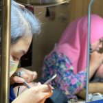 6744B789-4B39-4699-BE52-9A6063218884