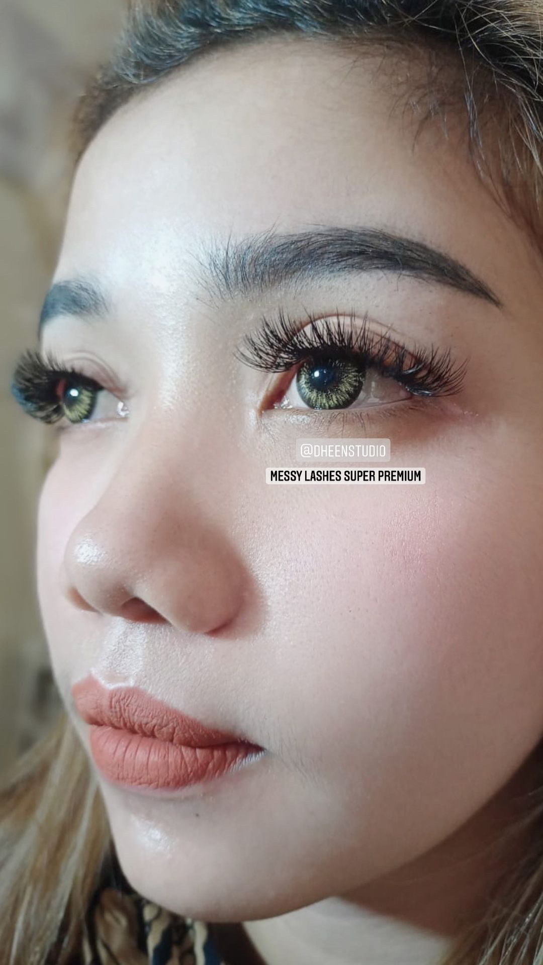 8993B616-547D-4E6E-AB32-010E2D5596D1