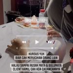 B892BD94-1202-4390-B7C4-C23F637099CD