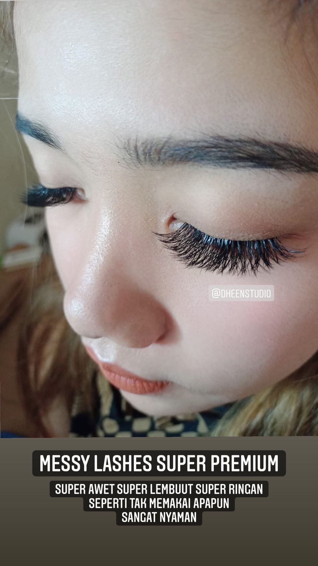 D313FE38-B22C-431D-8473-6AB41221D811