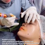 DFFBCD86-0119-4602-8838-73EC4910266E