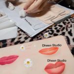 F3EAA082-0712-41C6-805A-86AA6C81D4B0